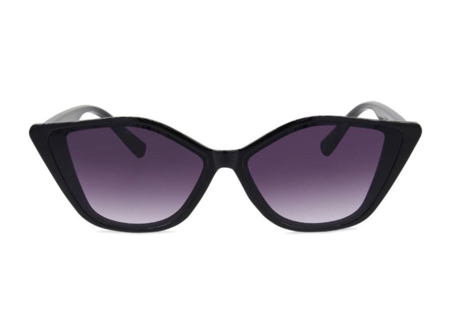 Diva Black