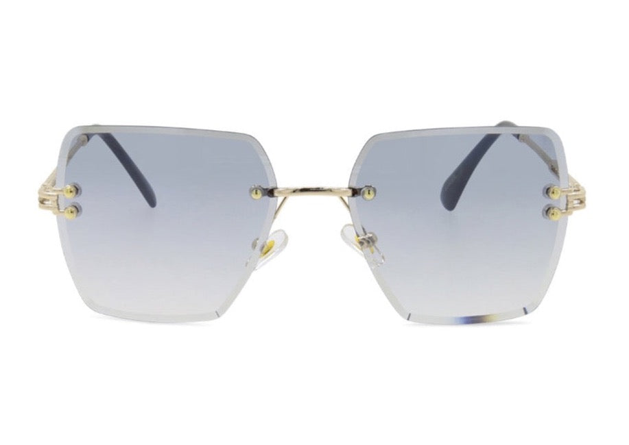 Florence Grey