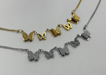 Afbeelding in Gallery-weergave laden, Edina | Armband

