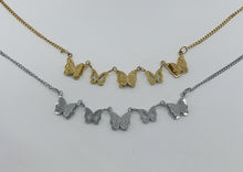 Afbeelding in Gallery-weergave laden, Edina | Armband
