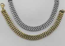 Afbeelding in Gallery-weergave laden, Sira | Armband
