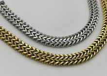 Afbeelding in Gallery-weergave laden, Sira | Armband
