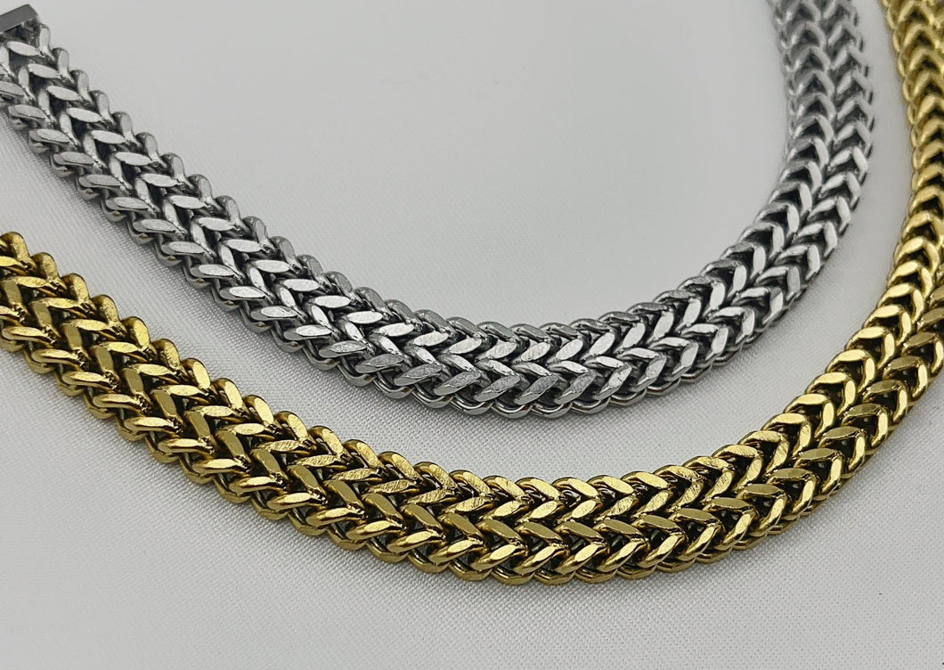 Sira | Armband