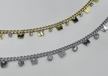Afbeelding in Gallery-weergave laden, Moty | Armband
