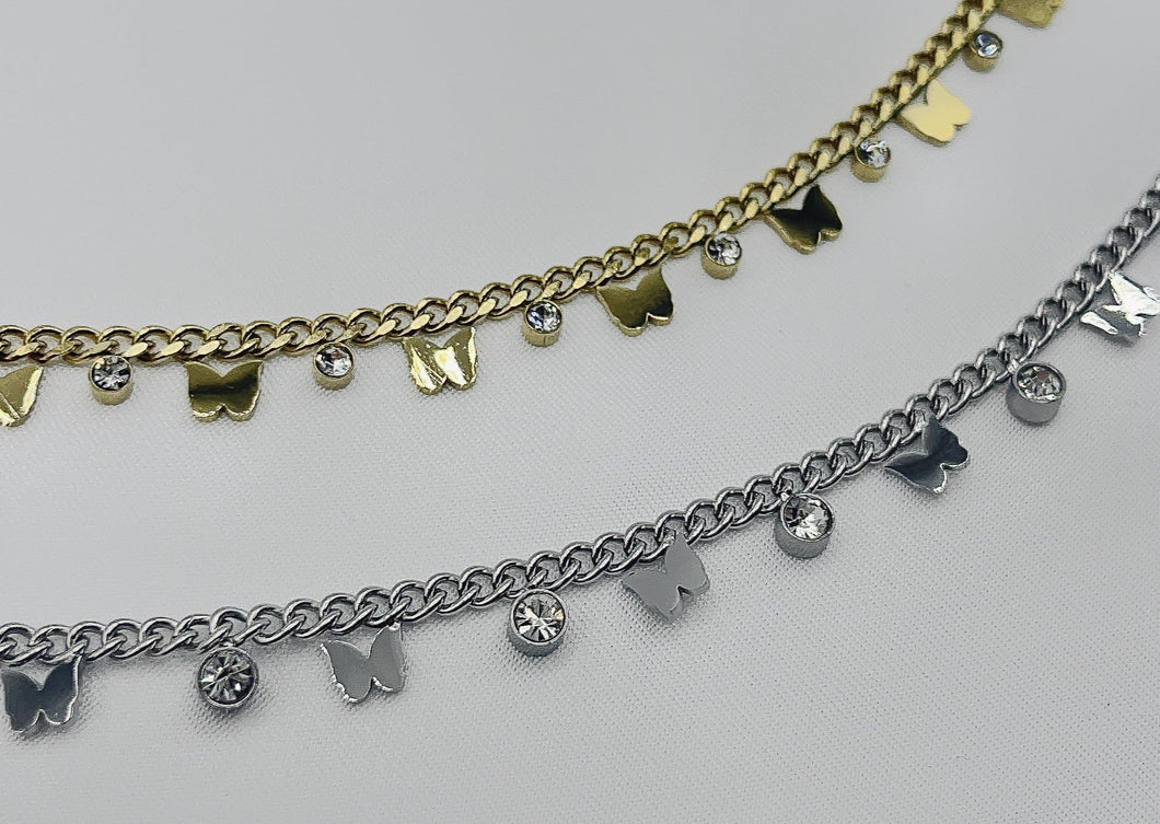 Moty | Armband