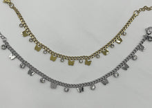 Afbeelding in Gallery-weergave laden, Moty | Armband
