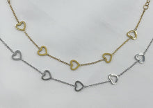 Afbeelding in Gallery-weergave laden, Love | Armband
