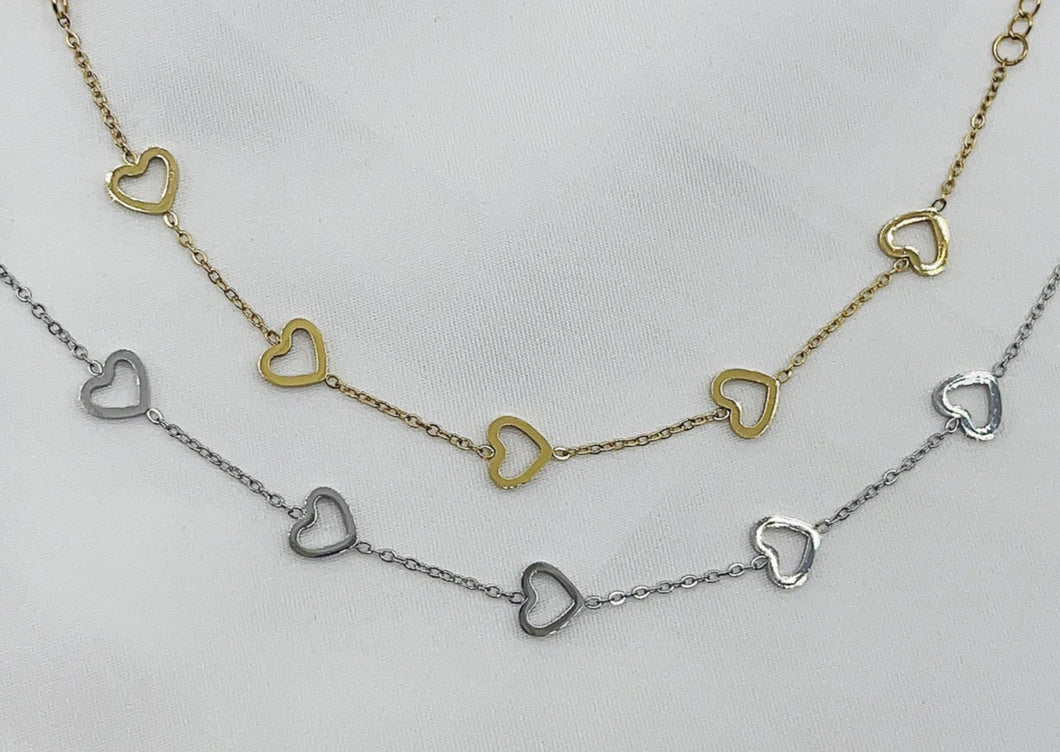 Love | Armband