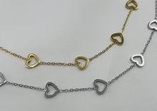 Afbeelding in Gallery-weergave laden, Love | Armband
