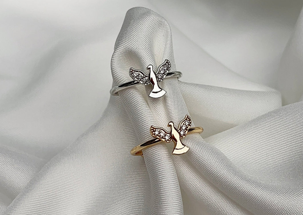 Renee | Ring