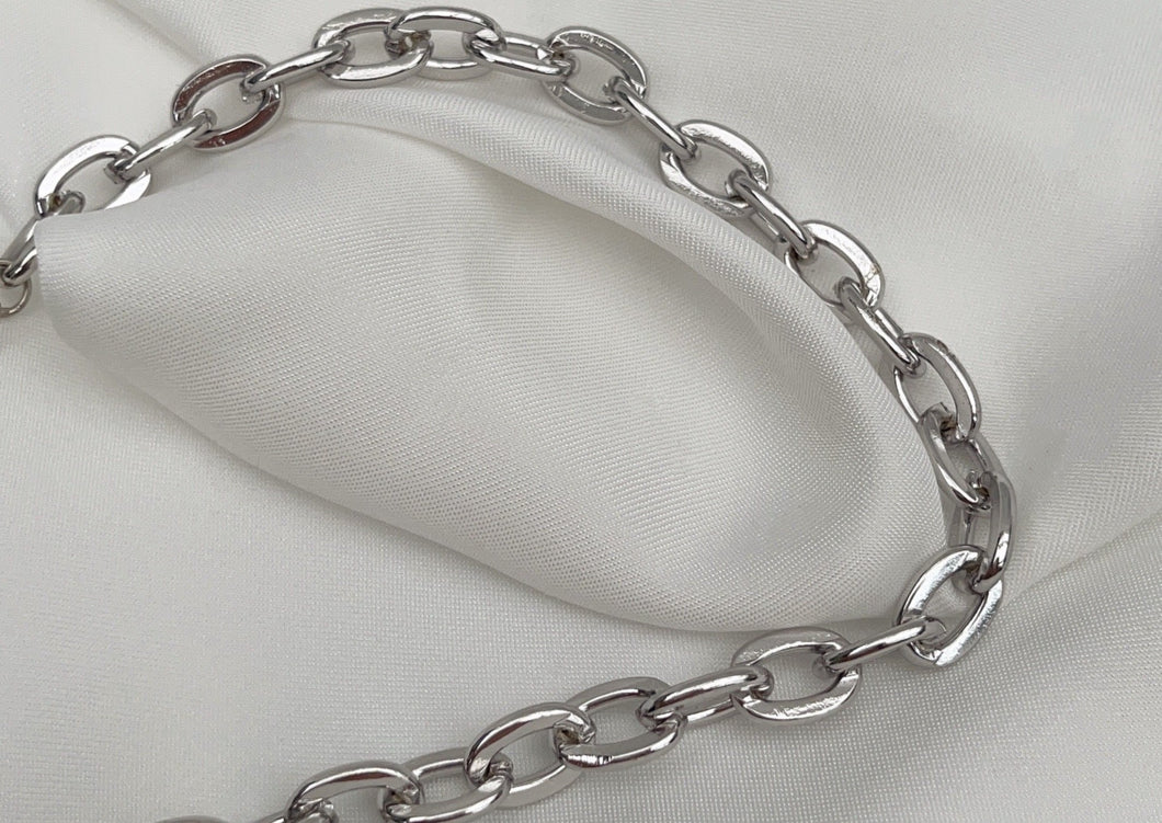 Valtina | Ankle Bracelet
