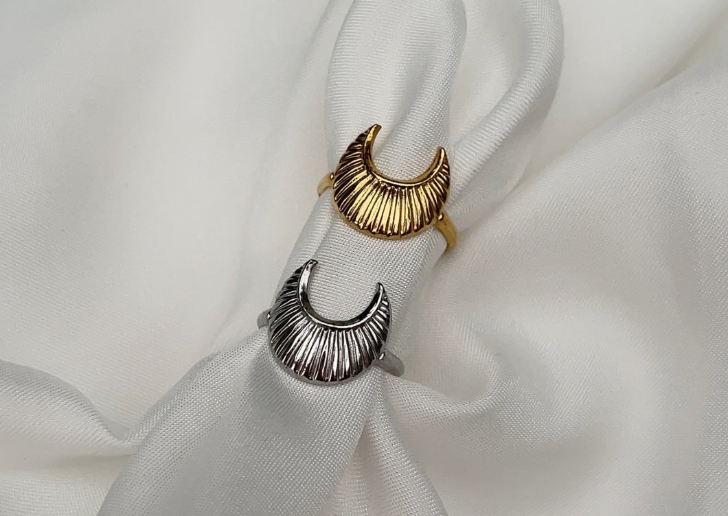 Melira | Ring