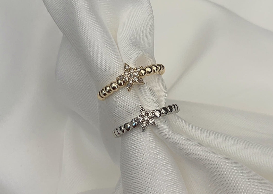 Dafne | Ring