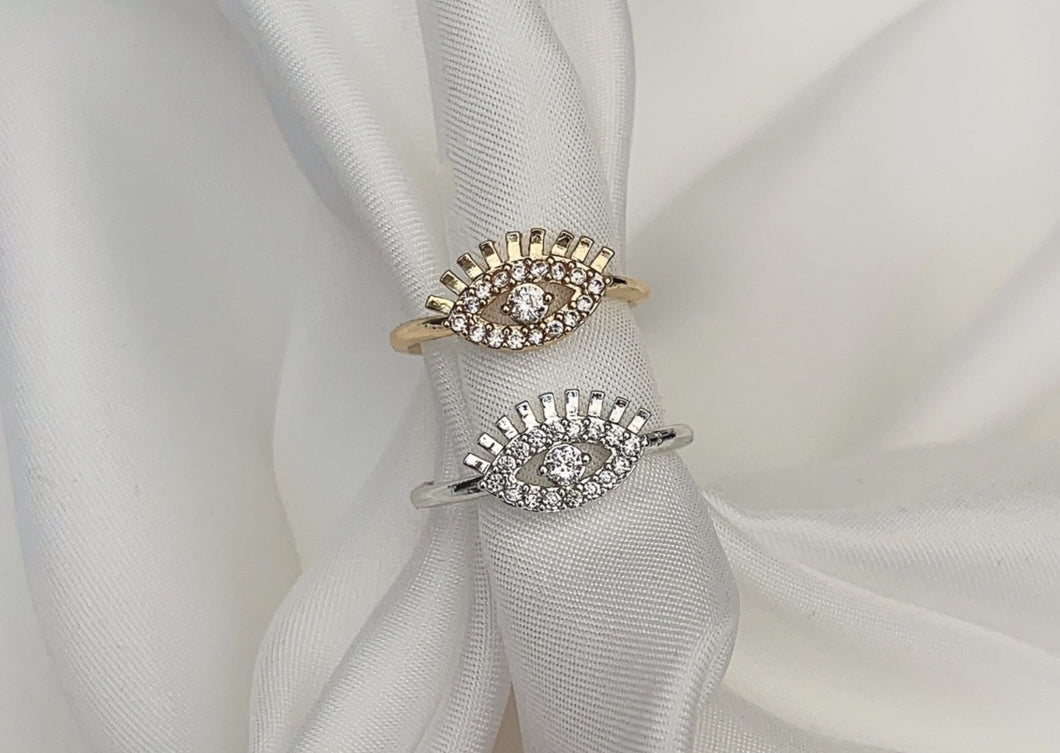 Mati | Ring