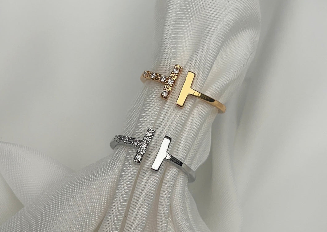 Sabien | Ring
