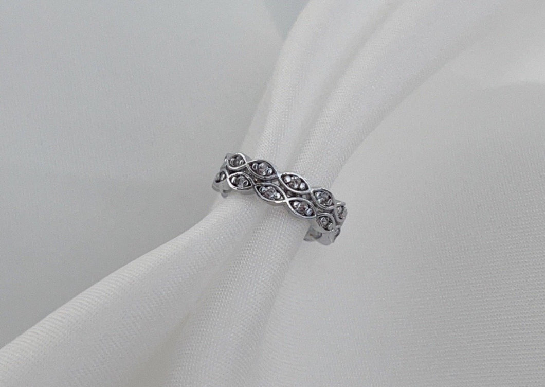 Carus | Ear Cuff