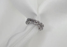 Afbeelding in Gallery-weergave laden, Luceat Silver | Ear Cuff
