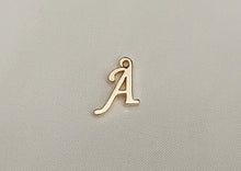 Afbeelding in Gallery-weergave laden, Initiaal | Armband

