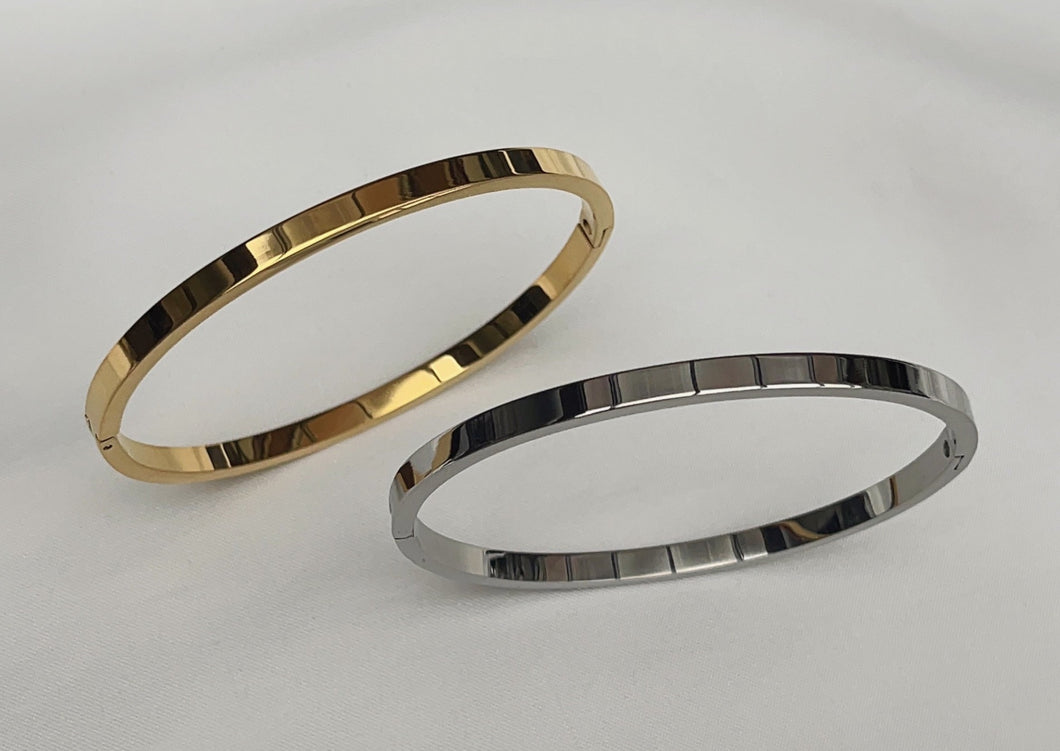 Nita | Bangle