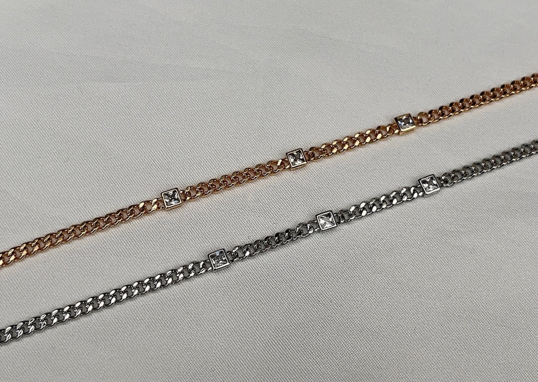 Selira | Armband