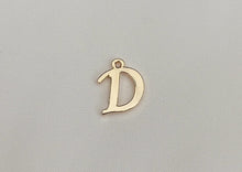 Afbeelding in Gallery-weergave laden, Initiaal | Armband
