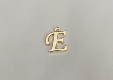 Afbeelding in Gallery-weergave laden, Initiaal | Armband
