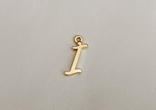 Afbeelding in Gallery-weergave laden, Initiaal | Armband
