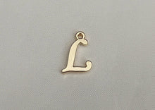 Afbeelding in Gallery-weergave laden, Initiaal | Armband
