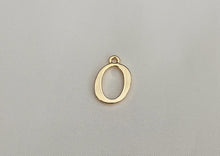 Afbeelding in Gallery-weergave laden, Initiaal | Armband
