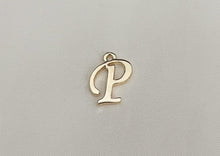 Afbeelding in Gallery-weergave laden, Initiaal | Armband
