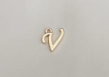 Afbeelding in Gallery-weergave laden, Initiaal | Armband
