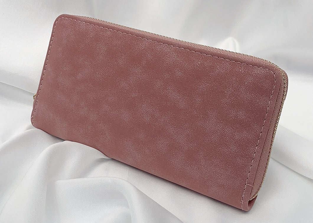 Reina Pink