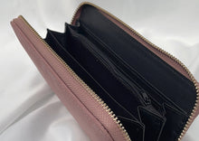 Afbeelding in Gallery-weergave laden, Reina Pink
