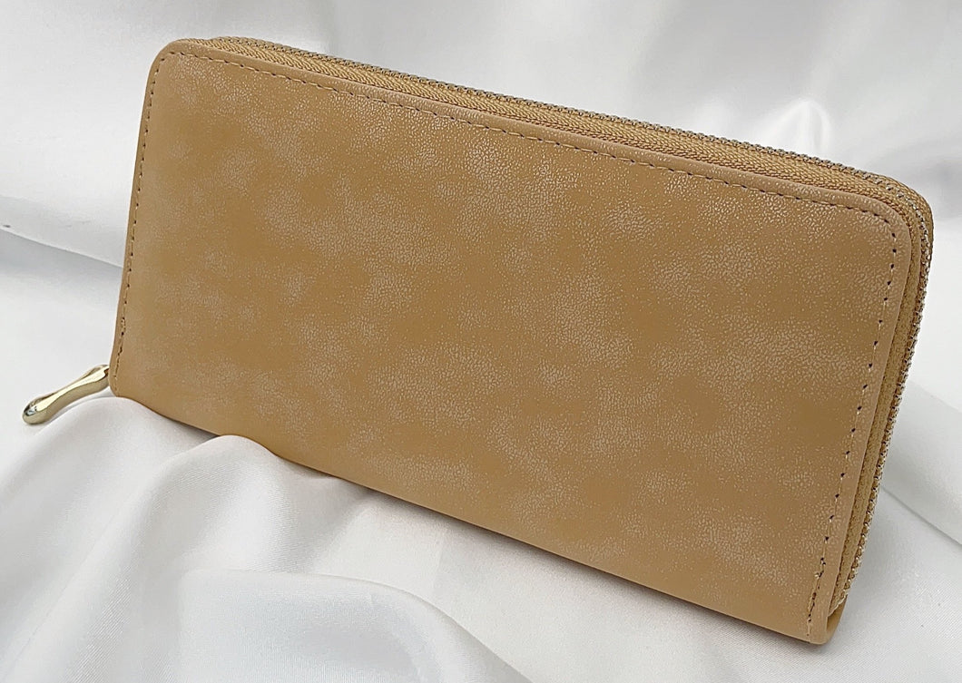 Reina Beige