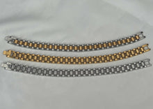 Afbeelding in Gallery-weergave laden, Velia | Armband
