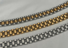Afbeelding in Gallery-weergave laden, Velia | Armband
