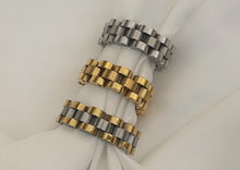 Afbeelding in Gallery-weergave laden, Velia | Ring
