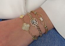 Afbeelding in Gallery-weergave laden, Noras | Armband
