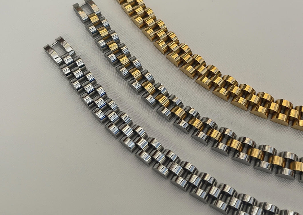 Velia II | Armband