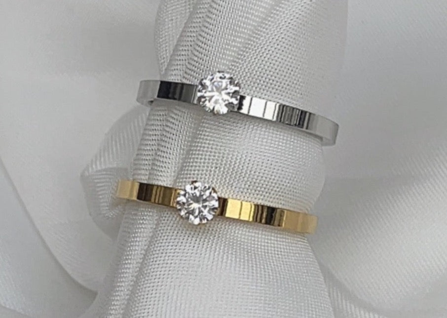 Hava II | Ring