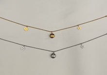 Afbeelding in Gallery-weergave laden, Evanna | Ankle Bracelet
