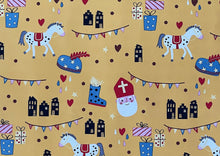 Afbeelding in Gallery-weergave laden, Cadeauverpakking
