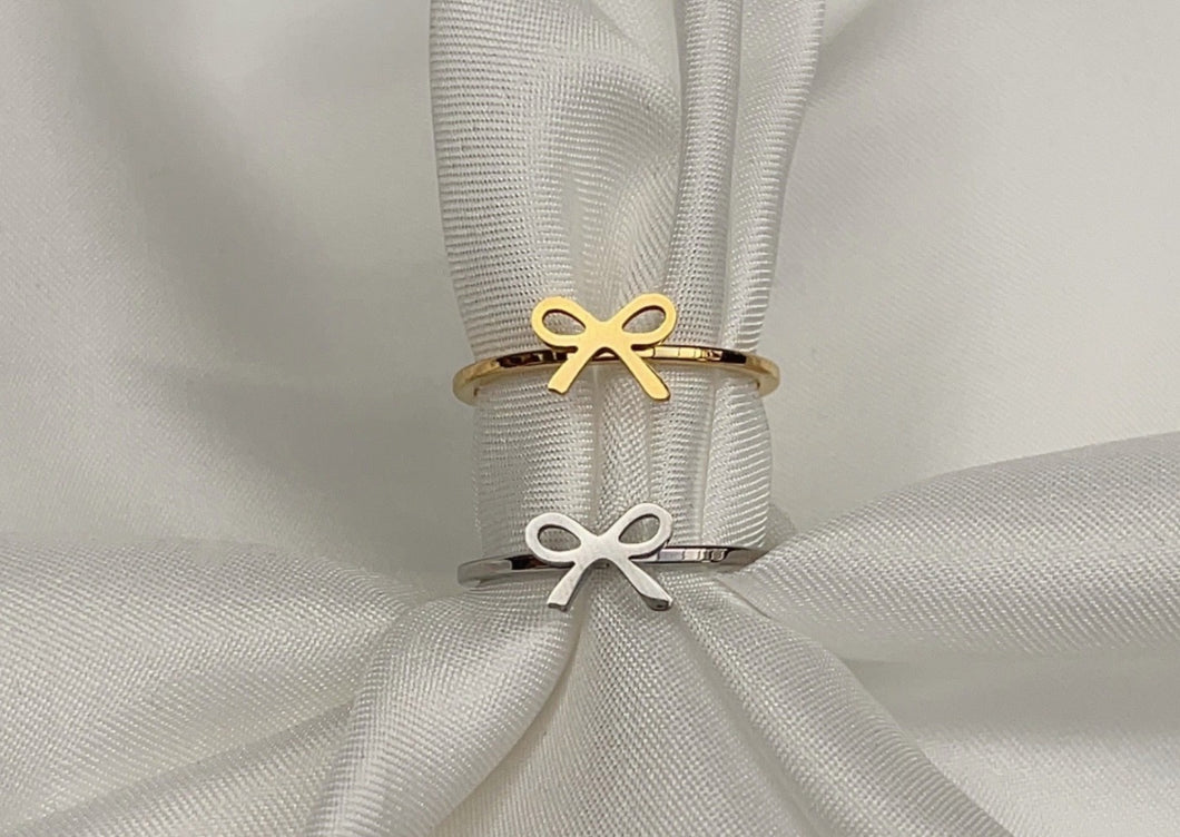 Muala | Ring
