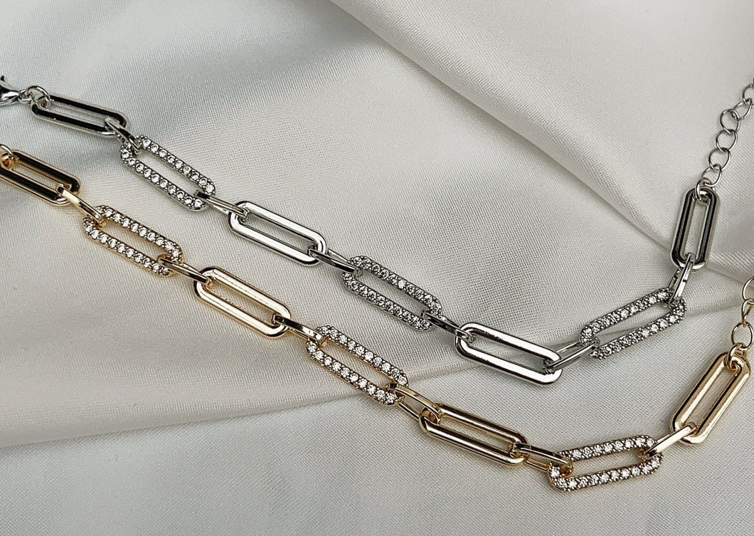 Febe | Armband