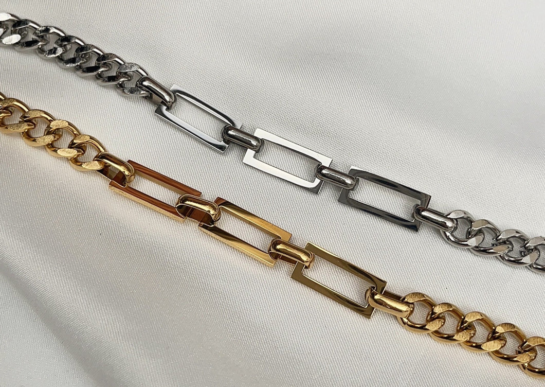 Filou | Armband