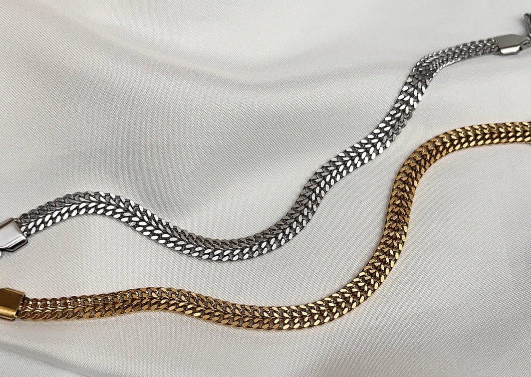 Rozena | Armband