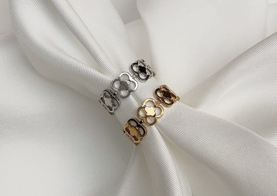Lize | Ring