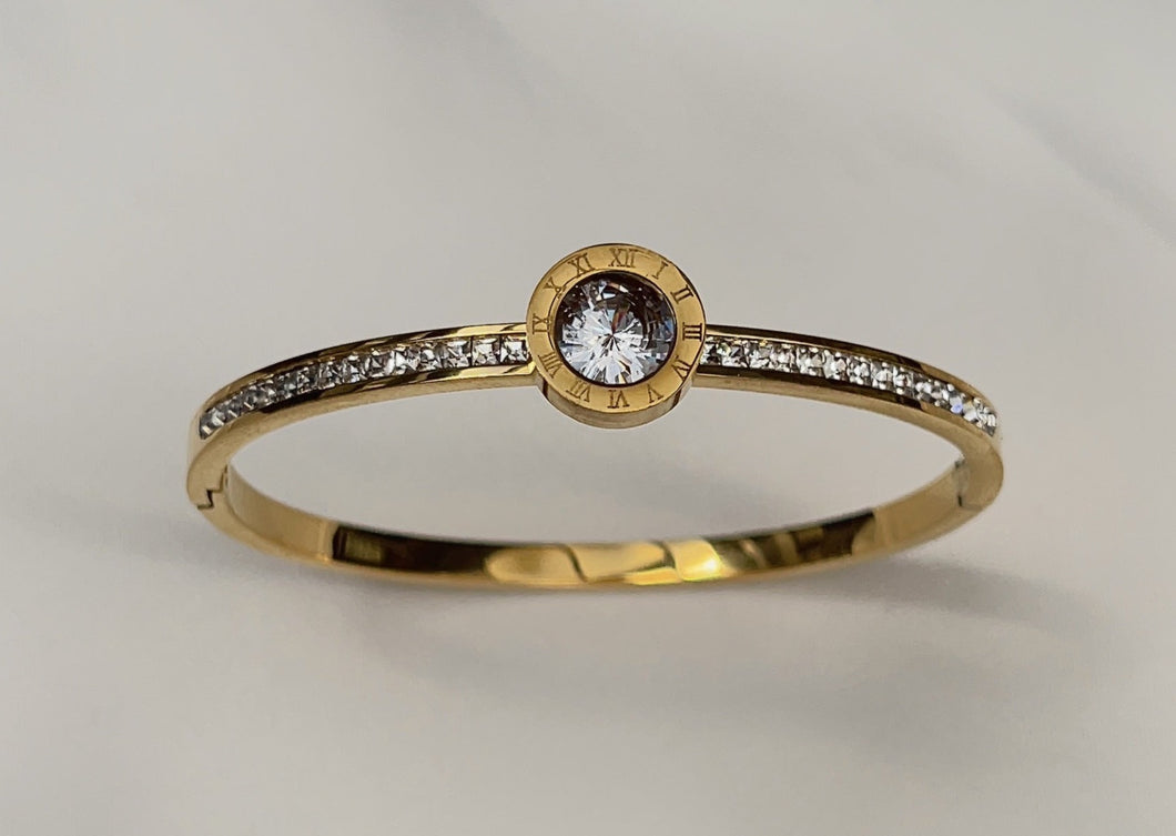 Maurileen | Bangle