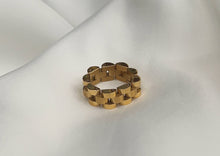 Afbeelding in Gallery-weergave laden, Velia | Ring
