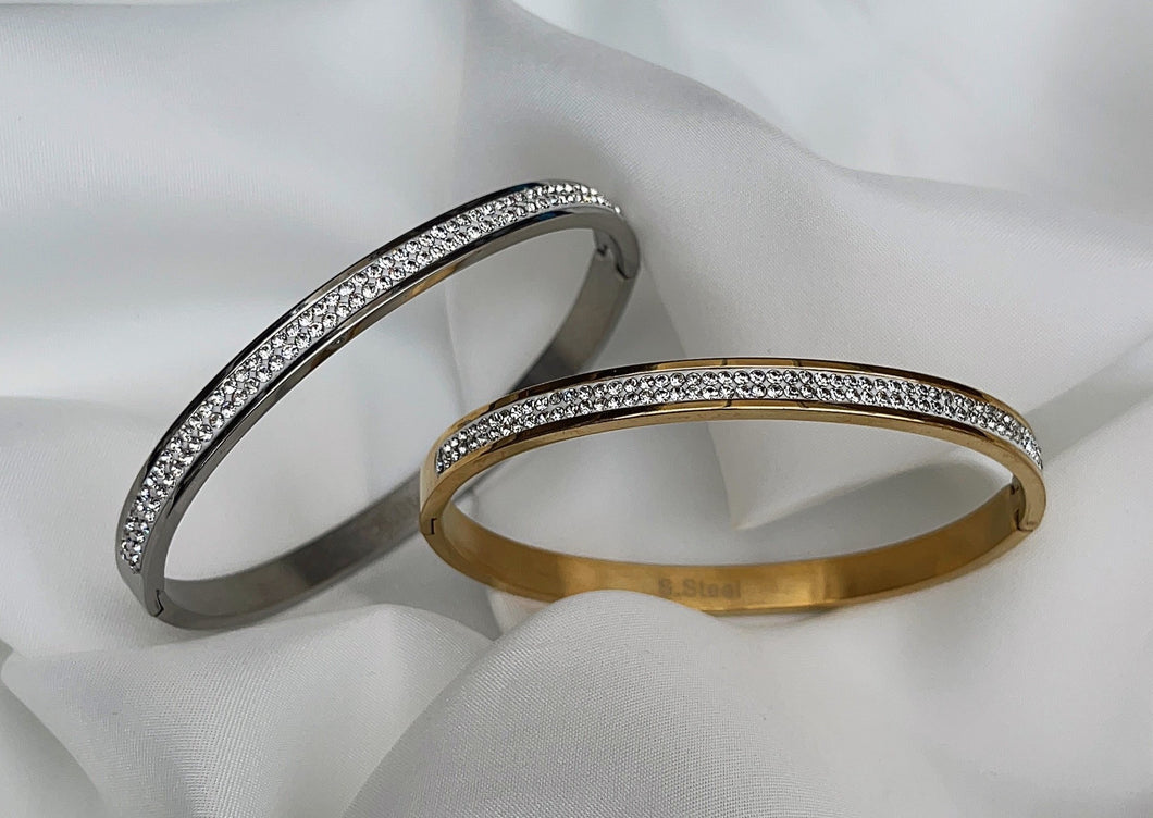 Diya | Bangle